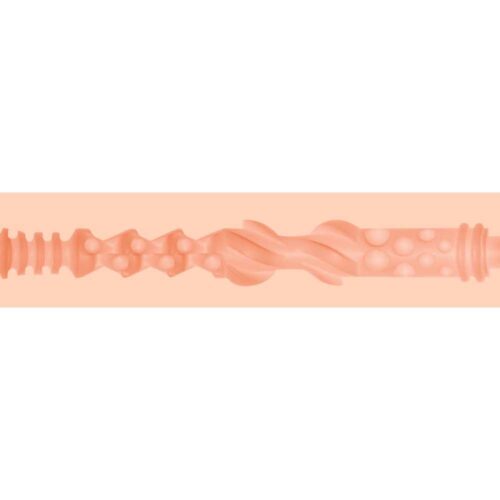 Fleshlight-Girls-Pochwa-Elsa-Jean-Tasty-130E676-4.jpg Fleshlight-Girls-Pochwa-Elsa-Jean-Tasty-130E676-4.jpg