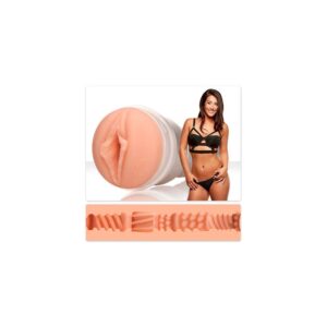 Fleshlight Girls  Pochwa Eva Lovia Sugar