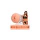 Fleshlight-Girls-Pochwa-Eva-Lovia-Sugar-108E221-1.jpg