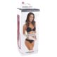 Fleshlight-Girls-Pochwa-Eva-Lovia-Sugar-108E221-2.jpg