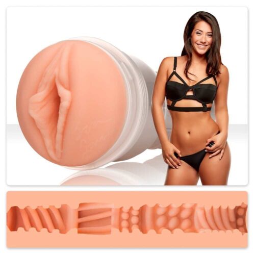 Fleshlight-Girls-Pochwa-Eva-Lovia-Sugar-108E221-3.jpg Fleshlight-Girls-Pochwa-Eva-Lovia-Sugar-108E221-3.jpg