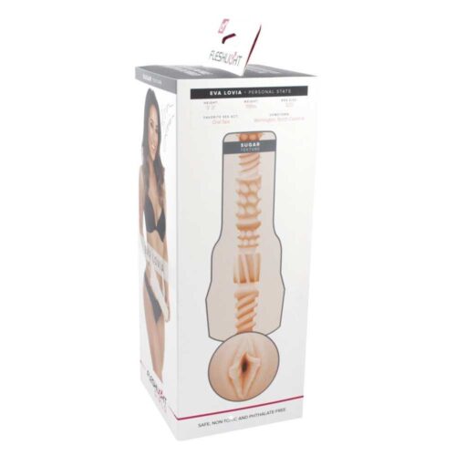 Fleshlight-Girls-Pochwa-Eva-Lovia-Sugar-108E221-4.jpg Fleshlight-Girls-Pochwa-Eva-Lovia-Sugar-108E221-4.jpg