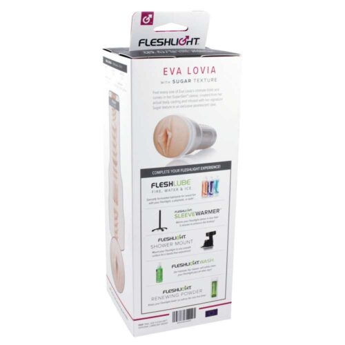 Fleshlight-Girls-Pochwa-Eva-Lovia-Sugar-108E221-5.jpg Fleshlight-Girls-Pochwa-Eva-Lovia-Sugar-108E221-5.jpg