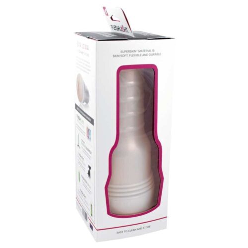 Fleshlight-Girls-Pochwa-Eva-Lovia-Sugar-108E221-6.jpg Fleshlight-Girls-Pochwa-Eva-Lovia-Sugar-108E221-6.jpg