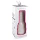 Fleshlight-Girls-Pochwa-Eva-Lovia-Sugar-108E221-6.jpg