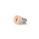 Fleshlight-Girls-Pochwa-Jenna-Haze-Obsession-109E112-1.jpg