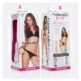 Fleshlight-Girls-Pochwa-Jenna-Haze-Obsession-109E112-2.jpg