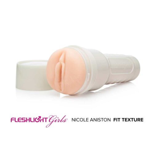 Fleshlight-Girls-Pochwa-Nicole-Aniston-Fit-109E794-1.jpg