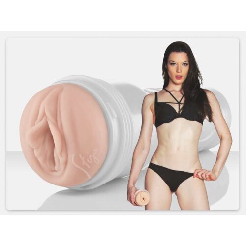 Fleshlight-Girls-Pochwa-Stoya-Destroya-108E015-3.jpg Fleshlight-Girls-Pochwa-Stoya-Destroya-108E015-3.jpg