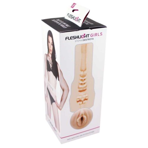 Fleshlight-Girls-Pochwa-Stoya-Destroya-108E015-6.jpg Fleshlight-Girls-Pochwa-Stoya-Destroya-108E015-6.jpg