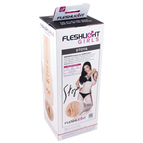 Fleshlight-Girls-Pochwa-Stoya-Destroya-108E015-7.jpg Fleshlight-Girls-Pochwa-Stoya-Destroya-108E015-7.jpg