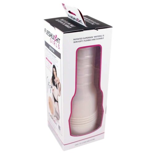 Fleshlight-Girls-Pochwa-Stoya-Destroya-108E015-8.jpg Fleshlight-Girls-Pochwa-Stoya-Destroya-108E015-8.jpg