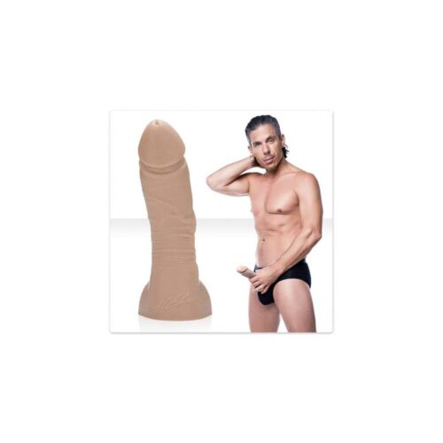 Fleshlight-Guys-Mick-Blue-Dildo-169E799-1.jpg