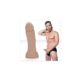 Fleshlight-Guys-Mick-Blue-Dildo-169E799-1.jpg