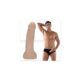 Fleshlight-Guys-Ryan-Driller-Dildo-169E798-1.jpg