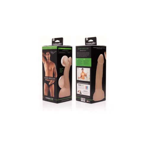 Fleshlight-Guys-Ryan-Driller-Dildo-169E798-2.jpg Fleshlight-Guys-Ryan-Driller-Dildo-169E798-2.jpg