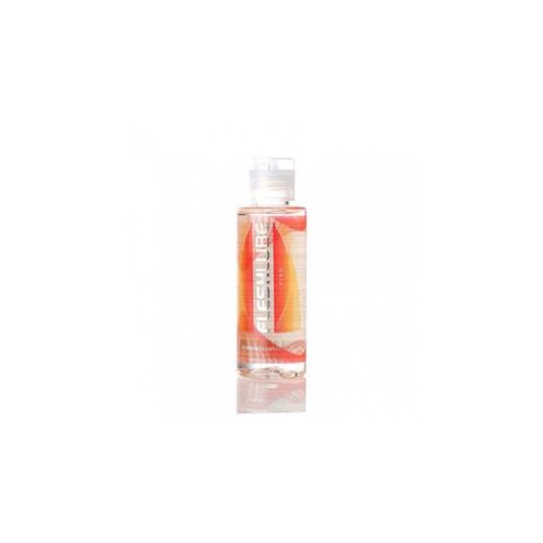 Fleshlight-Lubrykant-rozgrzewajacy-Fleshlube-Fire-100-ml-124E060-1.jpg
