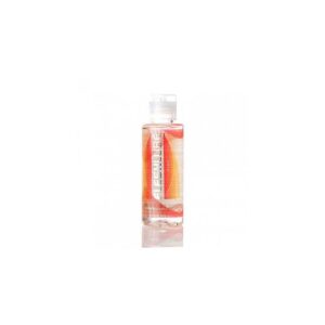 Fleshlight  Lubrykant rozgrzewający Fleshlube Fire 250 ml