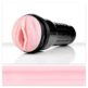 Fleshlight-Pink-Lady-Klasyczna-pochwa-101E202-3.jpg