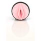 Fleshlight-Pink-Lady-Klasyczna-pochwa-101E202-4.jpg