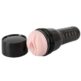 Fleshlight-Pink-Lady-Vortex-101E208-3.jpg