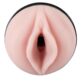 Fleshlight-Pink-Lady-Vortex-101E208-5.jpg