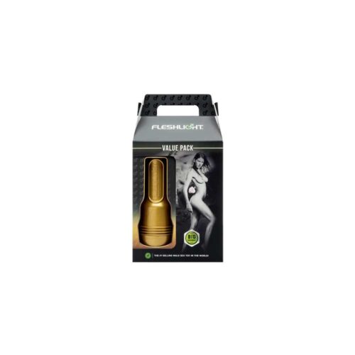 Fleshlight-Zestaw-Stamina-Training-Unit-STU-Value-Pack-101E785-1.jpg