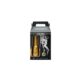 Fleshlight-Zestaw-Stamina-Training-Unit-STU-Value-Pack-101E785-1.jpg