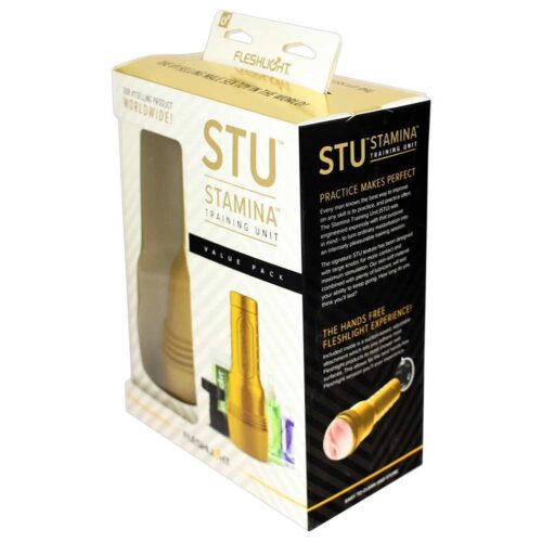 Fleshlight-Zestaw-Stamina-Training-Unit-STU-Value-Pack-101E785-2.jpg Fleshlight-Zestaw-Stamina-Training-Unit-STU-Value-Pack-101E785-2.jpg