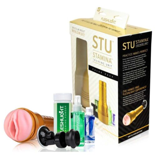Fleshlight-Zestaw-Stamina-Training-Unit-STU-Value-Pack-101E785-3.jpg Fleshlight-Zestaw-Stamina-Training-Unit-STU-Value-Pack-101E785-3.jpg