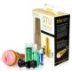 Fleshlight-Zestaw-Stamina-Training-Unit-STU-Value-Pack-101E785-3.jpg