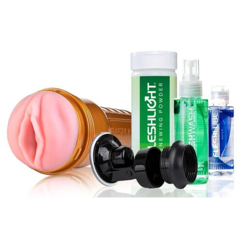 Fleshlight-Zestaw-Stamina-Training-Unit-STU-Value-Pack-101E785-4.jpg Fleshlight-Zestaw-Stamina-Training-Unit-STU-Value-Pack-101E785-4.jpg