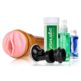 Fleshlight-Zestaw-Stamina-Training-Unit-STU-Value-Pack-101E785-4.jpg