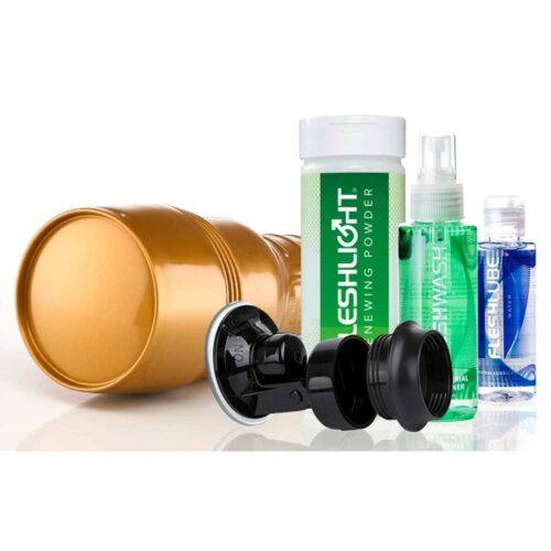 Fleshlight-Zestaw-Stamina-Training-Unit-STU-Value-Pack-101E785-5.jpg Fleshlight-Zestaw-Stamina-Training-Unit-STU-Value-Pack-101E785-5.jpg