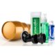Fleshlight-Zestaw-Stamina-Training-Unit-STU-Value-Pack-101E785-5.jpg