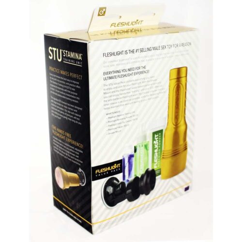 Fleshlight-Zestaw-Stamina-Training-Unit-STU-Value-Pack-101E785-6.jpg Fleshlight-Zestaw-Stamina-Training-Unit-STU-Value-Pack-101E785-6.jpg