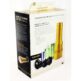 Fleshlight-Zestaw-Stamina-Training-Unit-STU-Value-Pack-101E785-6.jpg