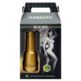 Fleshlight-Zestaw-Stamina-Training-Unit-STU-Value-Pack-101E785-7.jpg