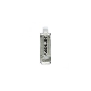 Fleshlube Slide 250 ml  8 oz