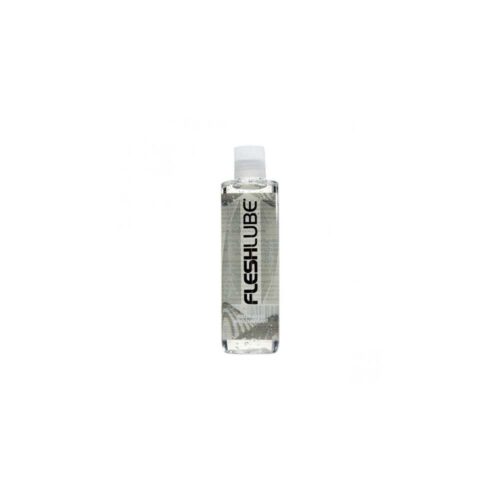 Fleshlube-Slide-250-ml-8-oz-170E719-1.jpg