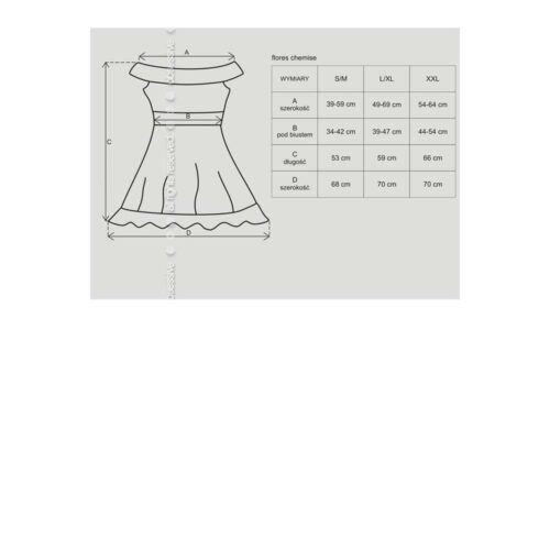 Flores-babydoll-czarna-L-XL-108E223-5.jpg Flores-babydoll-czarna-L-XL-108E223-5.jpg