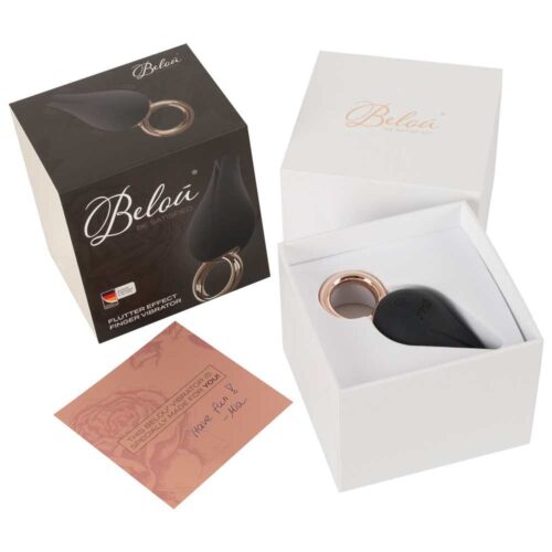 Flutter-Effect-Finger-Vibrator-303E133-2.jpg Flutter-Effect-Finger-Vibrator-303E133-2.jpg