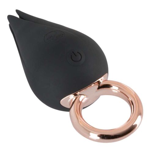 Flutter-Effect-Finger-Vibrator-303E133-3.jpg Flutter-Effect-Finger-Vibrator-303E133-3.jpg