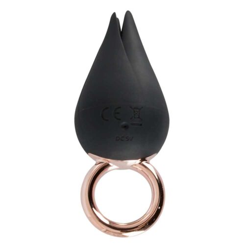 Flutter-Effect-Finger-Vibrator-303E133-5.jpg Flutter-Effect-Finger-Vibrator-303E133-5.jpg