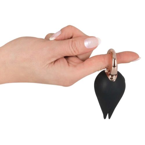 Flutter-Effect-Finger-Vibrator-303E133-6.jpg Flutter-Effect-Finger-Vibrator-303E133-6.jpg