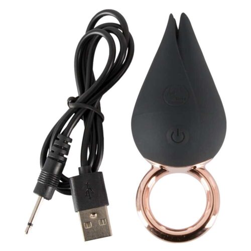 Flutter-Effect-Finger-Vibrator-303E133-9.jpg Flutter-Effect-Finger-Vibrator-303E133-9.jpg