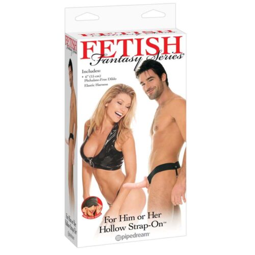 For-Him-or-Her-Hollow-Strap-On-171E789-1.jpg For-Him-or-Her-Hollow-Strap-On-171E789-1.jpg