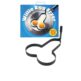 Foremka-do-smazenia-jajek-w-ksztalce-penisa-Rude-Shaped-Egg-Fryer-Willie-123E146-10.jpg