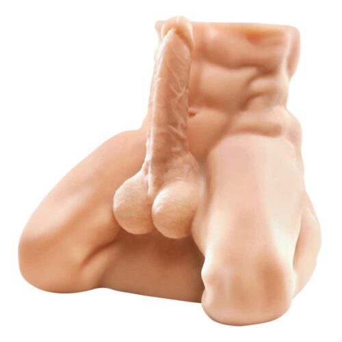 Fuck-Me-Silly-Man-171E738-2.jpg Fuck-Me-Silly-Man-171E738-2.jpg