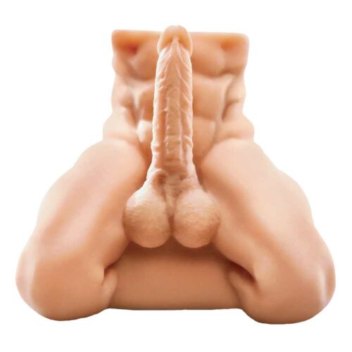 Fuck-Me-Silly-Man-171E738-3.jpg Fuck-Me-Silly-Man-171E738-3.jpg